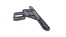 C2W S-33097 Trailer License Plate Bracket