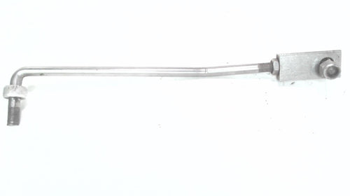 T&R Marine Steering Link Attachment - Used