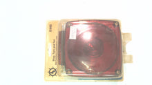 Anderson E440 Stop Turn Tail Light Universal 6 Function