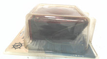 Anderson E440 Stop Turn Tail Light Universal 6 Function