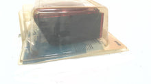 Anderson E440 Stop Turn Tail Light Universal 6 Function