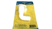 Seachoice 18131 90 Degree Thru Hull Fiting 3/4" ID Hose