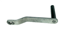 7 1/2" Trailer Winch Handle - Used
