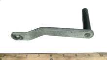 7 1/2" Trailer Winch Handle - Used