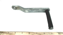 7 1/2" Trailer Winch Handle - Used