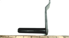 7 1/2" Trailer Winch Handle - Used