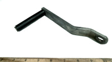 7 1/2" Trailer Winch Handle - Used