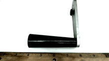 5" Jockey Wheel Handle