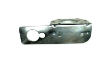 Standard TCP62C Trailer Wire Connector Mounting Bracket
