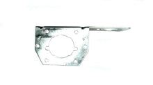 Standard TCP62C Trailer Wire Connector Mounting Bracket