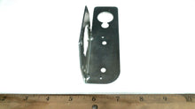 Standard TCP62C Trailer Wire Connector Mounting Bracket