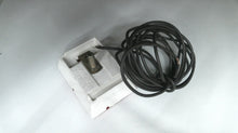 Strato-Lite 483 Micro-Flex Red Clearance Light 2 3/4" x 2"