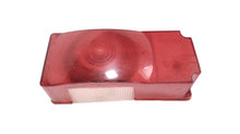 ROL R-O-L-1 Red Replacement Lens - Used