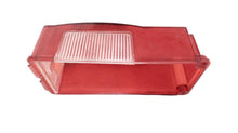 ROL R-O-L-1 Red Replacement Lens - Used