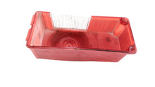 ROL R-O-L-1 Red Replacement Lens - Used
