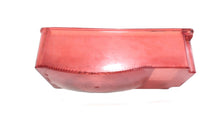 ROL R-O-L-1 Red Replacement Lens - Used