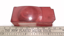 ROL R-O-L-1 Red Replacement Lens - Used