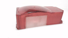 ROL R-O-L-1 Red Replacement Lens - Used