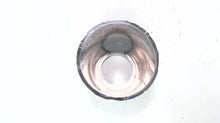 Excaliber Trailer Wheel Hub Cover