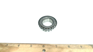 Peer L44645 Tapered Roller Bearing - Used
