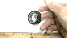 Peer L44645 Tapered Roller Bearing - Used