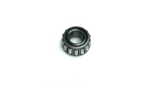 SK LM11949 Tapered Bearing
