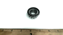 SK LM11949 Tapered Bearing