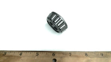 SK LM11949 Tapered Bearing