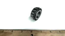 SK LM11949 Tapered Bearing