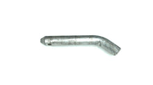 Trailer Hitch Pin 1/2" Diameter - Used