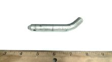 Trailer Hitch Pin 1/2" Diameter - Used