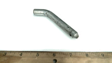 Trailer Hitch Pin 1/2" Diameter - Used