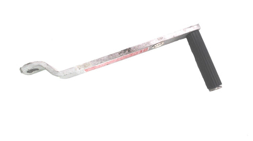 Dutton-Lainson 10 1/2 Replacement Handle
