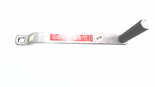 Dutton-Lainson 10 1/2 Replacement Handle