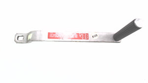Dutton-Lainson 10 1/2 Replacement Handle