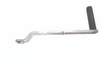 Dutton-Lainson 10 1/2 Replacement Handle