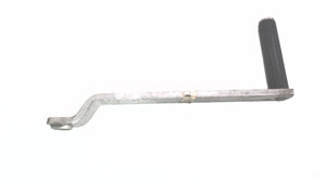 Dutton-Lainson 10 1/2 Replacement Handle