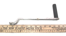 Dutton-Lainson 10 1/2 Replacement Handle