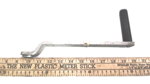 Dutton-Lainson 10 1/2 Replacement Handle