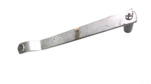Dutton-Lainson 10 1/2 Replacement Handle