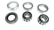 Dutton-Lainson 6501 Bearing Replacement Set