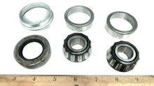 Dutton-Lainson 6501 Bearing Replacement Set