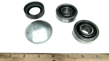 Dutton-Lainson 6501 Bearing Replacement Set