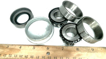 Dutton-Lainson 6501 Bearing Replacement Set