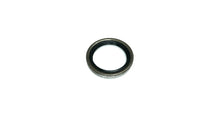 UCF 404079 Trailer Grease Seal - 1.372 Inch ID - 1.983 Inch OD