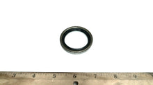 UCF 404079 Trailer Grease Seal - 1.372 Inch ID - 1.983 Inch OD