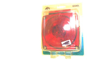 Anderson E440L Universal Stop Turn Tail Light 7 Function