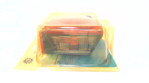 Anderson E440L Universal Stop Turn Tail Light 7 Function