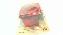 Anderson E440L Universal Stop Turn Tail Light 7 Function