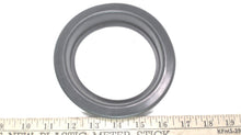 Optronics A45GB Seal/Rubber Grommet for 4" Round Light - Used